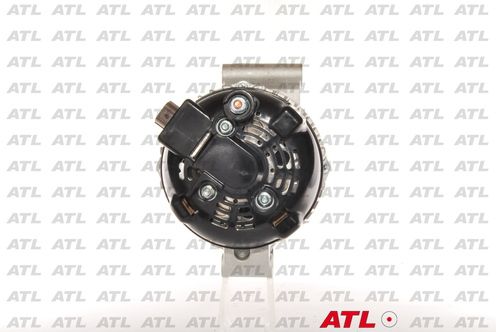 ATL Autotechnik L 84 170 Generator